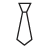 MC ICONS_GLYCINE