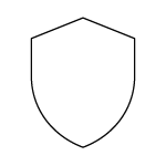 PRECISION BLADES ICONS_EMBLEM