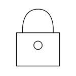 PRECISION BLADES ICONS_SECURE CHECKOUT
