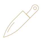 PRECISION BLADES ICONS_SHARP 2