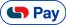 CAPITEX PAY
