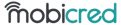 MOBICRED