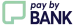 PAY BY BANK