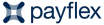 PAYFLEX